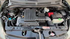 Suzuki Swift АВТОМАТ ИЗКЛЮЧИТЕЛО РЕАЛ КМ СЕРВИ КНИЖ УНИКТ ОБСЛЖ, снимка 17