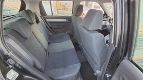 Suzuki Swift АВТОМАТ ИЗКЛЮЧИТЕЛО РЕАЛ КМ СЕРВИ КНИЖ УНИКТ ОБСЛЖ, снимка 16