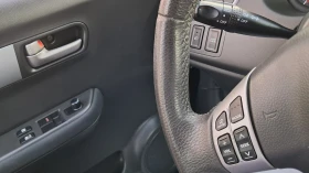 Suzuki Swift АВТОМАТ ИЗКЛЮЧИТЕЛО РЕАЛ КМ СЕРВИ КНИЖ УНИКТ ОБСЛЖ, снимка 13