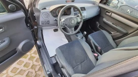 Suzuki Swift АВТОМАТ ИЗКЛЮЧИТЕЛО РЕАЛ КМ СЕРВИ КНИЖ УНИКТ ОБСЛЖ, снимка 7