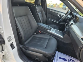 Mercedes-Benz E 300 cdi 231k.c* EDITION* 9Gtronic* Люк* ЛИЗИНГ, снимка 12