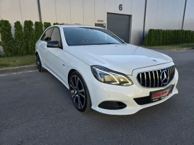 Mercedes-Benz E 300 cdi 231k.c* EDITION* 9Gtronic* Люк* ЛИЗИНГ, снимка 2