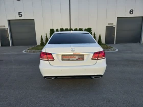 Mercedes-Benz E 300 cdi 231k.c* EDITION* 9Gtronic* Люк* ЛИЗИНГ, снимка 17