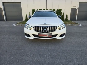 Mercedes-Benz E 300 cdi 231k.c* EDITION* 9Gtronic* Люк* ЛИЗИНГ, снимка 3
