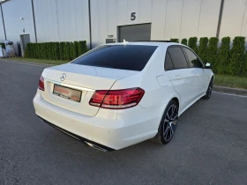 Mercedes-Benz E 300 cdi 231k.c* EDITION* 9Gtronic* Люк* ЛИЗИНГ, снимка 5