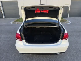 Mercedes-Benz E 300 cdi 231k.c* EDITION* 9Gtronic* Люк* ЛИЗИНГ, снимка 16