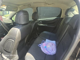 Peugeot 207 1.6 HDI, снимка 7