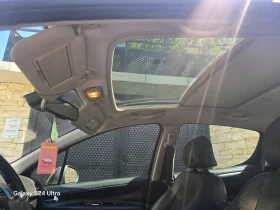 Peugeot 207 1.6 HDI, снимка 4