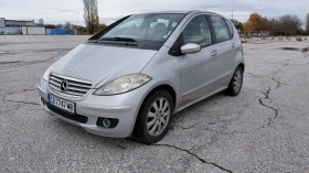 Mercedes-Benz A 200 Elegance , снимка 4