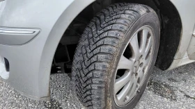 Mercedes-Benz A 200 Elegance , снимка 14