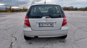 Mercedes-Benz A 200 Elegance , снимка 7