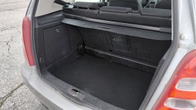 Mercedes-Benz A 200 Elegance , снимка 8