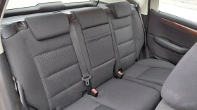 Mercedes-Benz A 200 Elegance , снимка 16