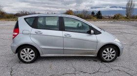 Mercedes-Benz A 200 Elegance , снимка 3