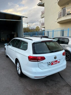 VW Passat 2.0 TDI 150ps , снимка 5
