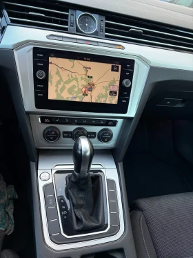 VW Passat 2.0 TDI 150ps , снимка 14
