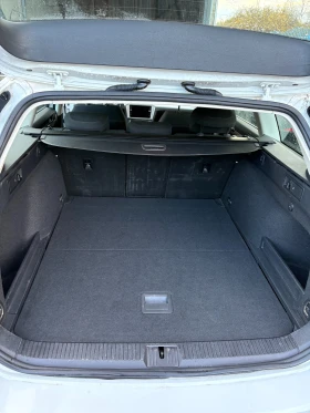 VW Passat 2.0 TDI 150ps , снимка 8