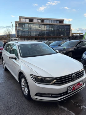 VW Passat 2.0 TDI 150ps , снимка 2