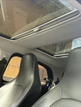 Smart Forfour BRABUS 60000km, снимка 7