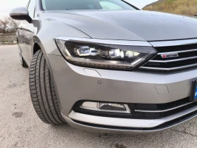 VW Passat 2.0BI-TDI 4MOTIOM , снимка 7
