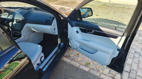 Mercedes-Benz C 200, снимка 10