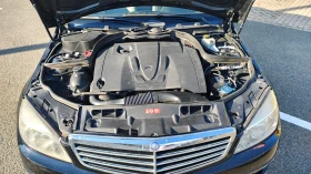 Mercedes-Benz C 200, снимка 4