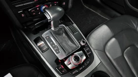 Audi A4 2.0TDI/4x4/Пълна сервизна история !!!, снимка 11