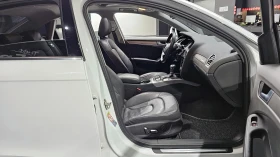 Audi A4 2.0TDI/4x4/Пълна сервизна история !!!, снимка 8