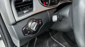 Audi A4 2.0TDI/4x4/Пълна сервизна история !!!, снимка 14