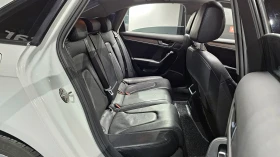 Audi A4 2.0TDI/4x4/Пълна сервизна история !!!, снимка 10