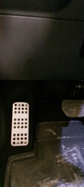 Citroen C3, снимка 9