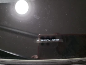 Citroen C3, снимка 17