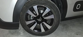 Citroen C3, снимка 4