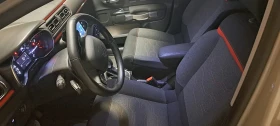 Citroen C3, снимка 5