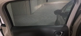 Citroen C3, снимка 15