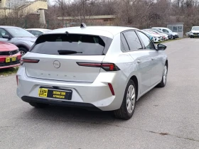 Opel Astra 1.2 Business Edition 130hp, снимка 3