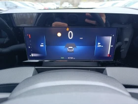 Opel Astra 1.2 Business Edition 130hp, снимка 11