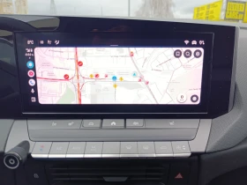 Opel Astra 1.2 Business Edition 130hp, снимка 13