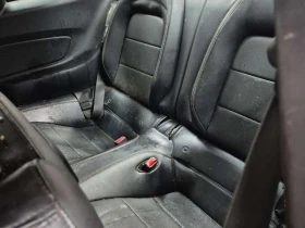 Ford Mustang GT PREMIUM  CARFAX, снимка 12