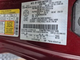 Ford Mustang GT PREMIUM  CARFAX, снимка 15