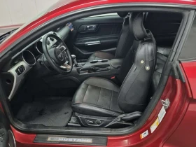 Ford Mustang GT PREMIUM  CARFAX, снимка 5