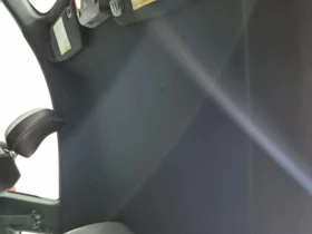 Ford Mustang GT PREMIUM  CARFAX, снимка 13