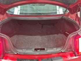Ford Mustang GT PREMIUM  CARFAX, снимка 16