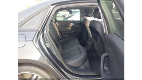 Audi A4 * KEYLESS* КОЖА* ПОДГРЕВ* ПАРКТРОНИК* НАВИ* , снимка 11