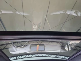 Genesis GV70 2.5T PRESTIGE * 360* ОБДУХВАНЕ* HEADUP* ALCANTAR *, снимка 5