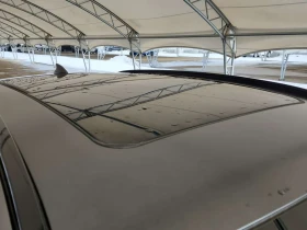 Genesis GV70 2.5T PRESTIGE * 360* ОБДУХВАНЕ* HEADUP* ALCANTAR *, снимка 9