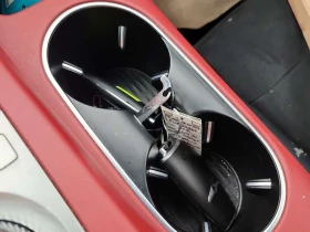 Genesis GV70 2.5T PRESTIGE * 360* ОБДУХВАНЕ* HEADUP* ALCANTAR *, снимка 4