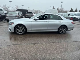 Mercedes-Benz E 450 4MATIC* DISTRONIC* BURMESTER* 360КАМЕРИ* ВИДЕО, снимка 5