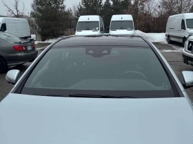 Mercedes-Benz E 450 4MATIC* DISTRONIC* BURMESTER* 360КАМЕРИ* ВИДЕО, снимка 4