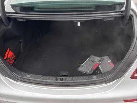 Mercedes-Benz E 450 4MATIC* DISTRONIC* BURMESTER* 360КАМЕРИ* ВИДЕО, снимка 8